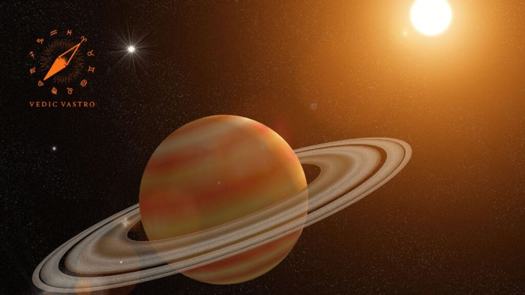 Famous Indian Astrologer in Dubai