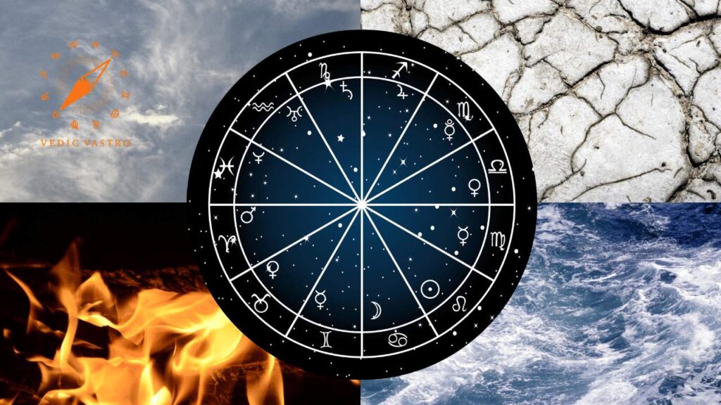 Famous Astrologer in Kolkata