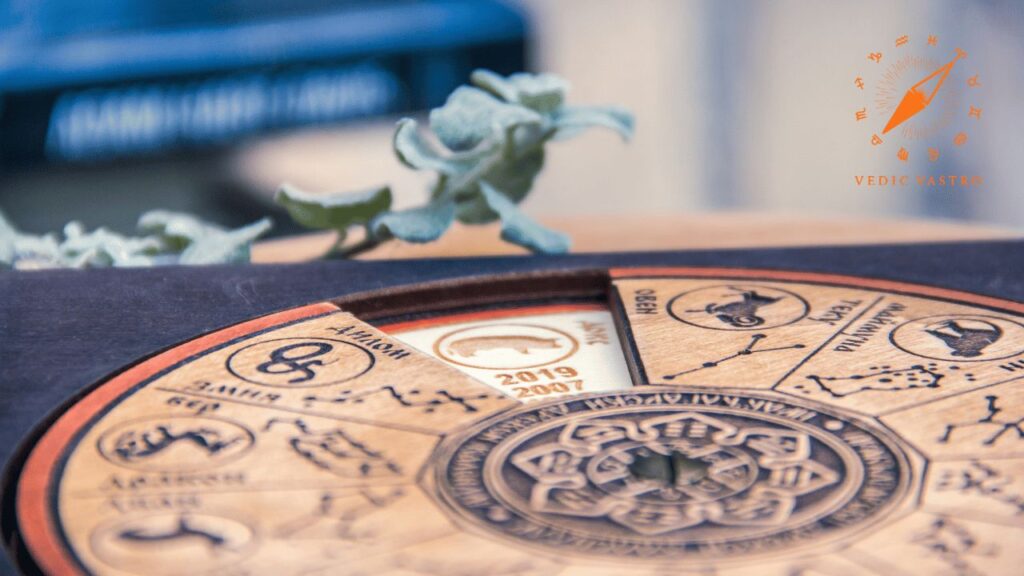 Top Vastu Consultant in Dubai