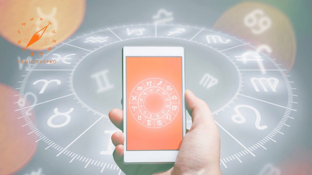 Indian Vastu Consultant Dubai