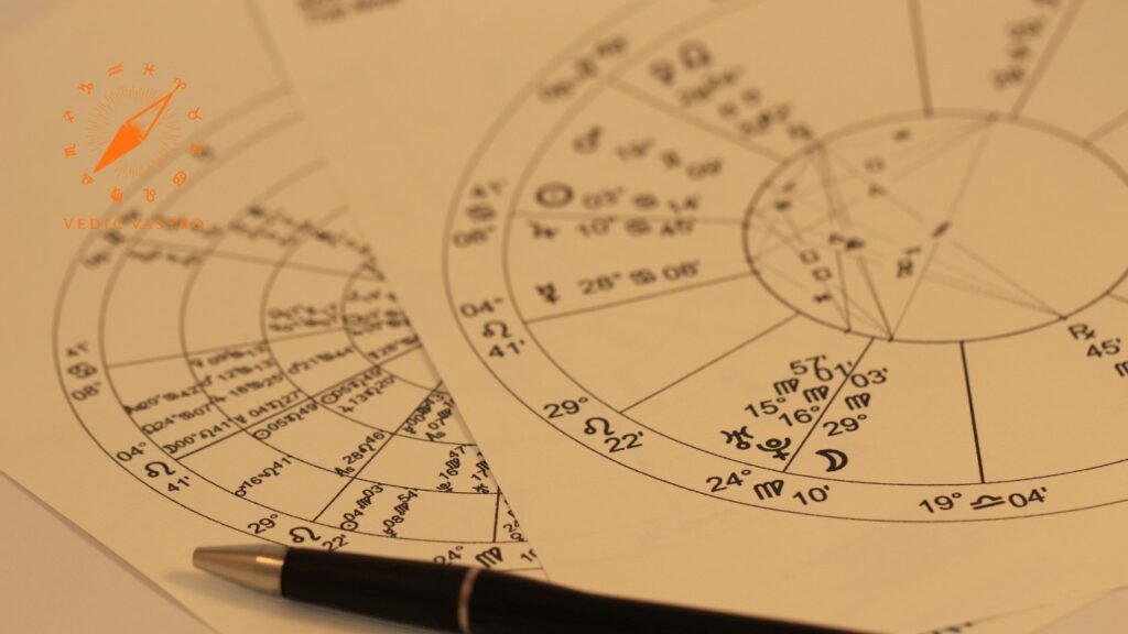 No.1 Astrologer in Dubai for Business, UAE