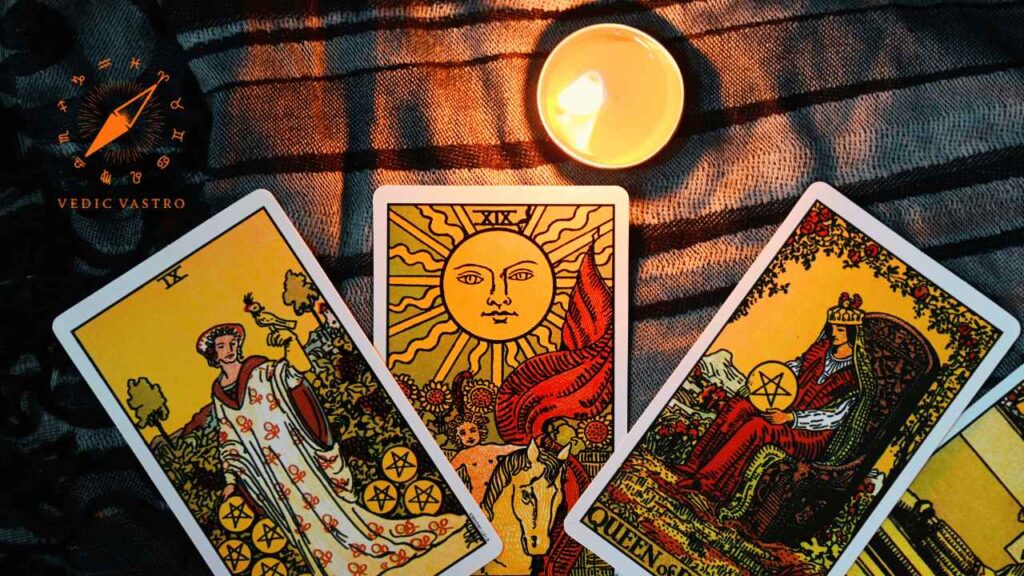 Astrologer Near Me Dubai