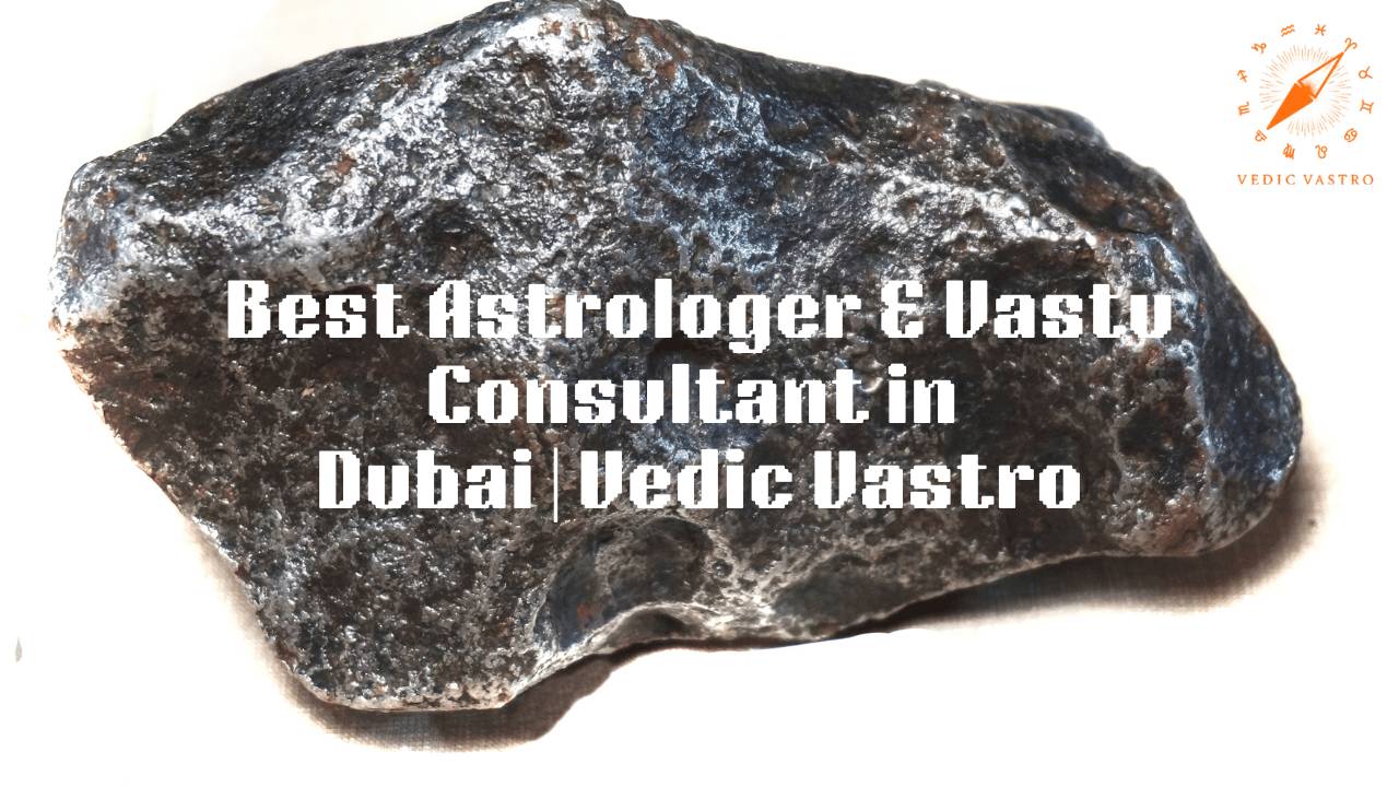 Astrology and Vastu Services in Dubai