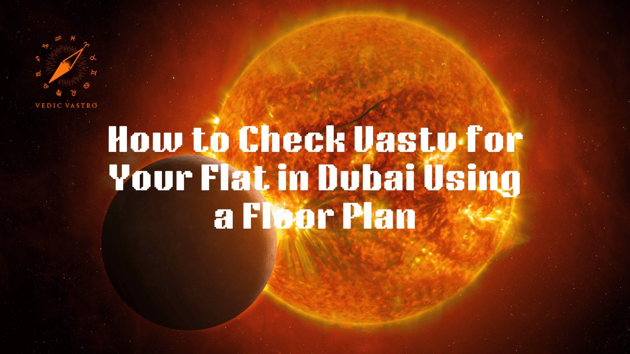 Online Vastu Consultation Services