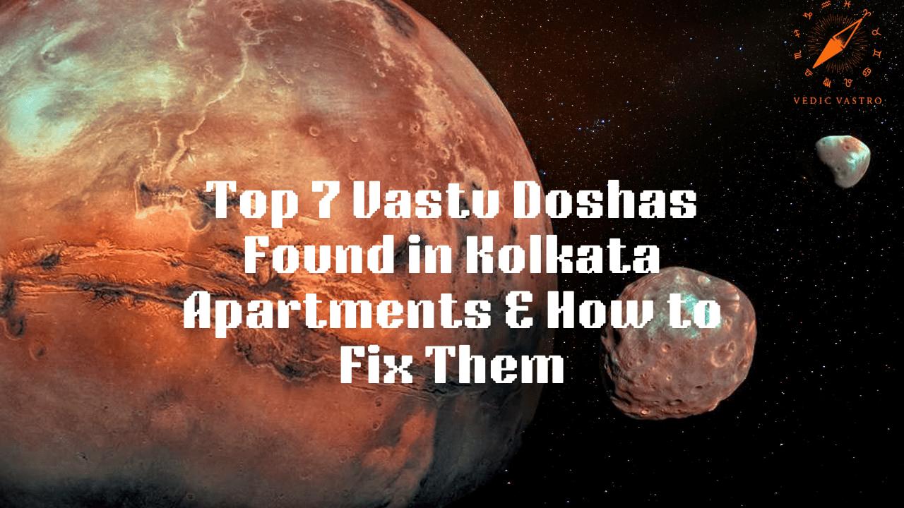 Best Vastu Consultation Services