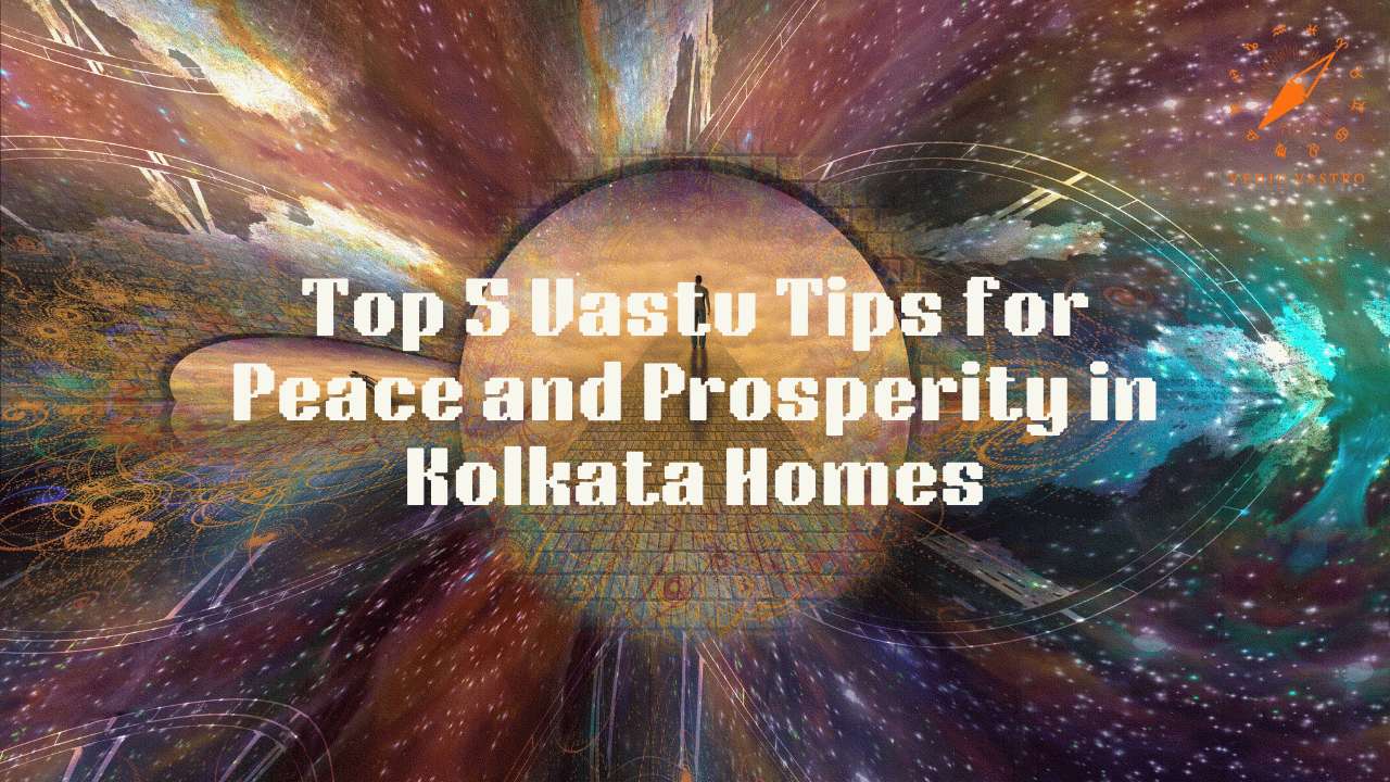 Best Vastu Tips For Buying New Flat in Kolkata