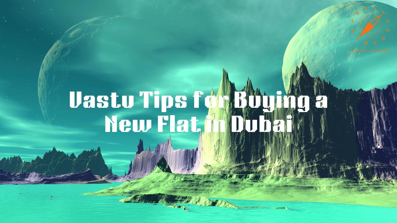 Indian Vastu Consultant Dubai