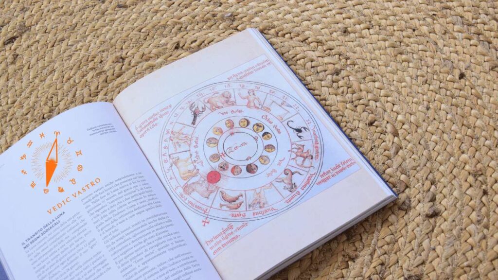 Find Top Vastu Shastra Expert in Dubai