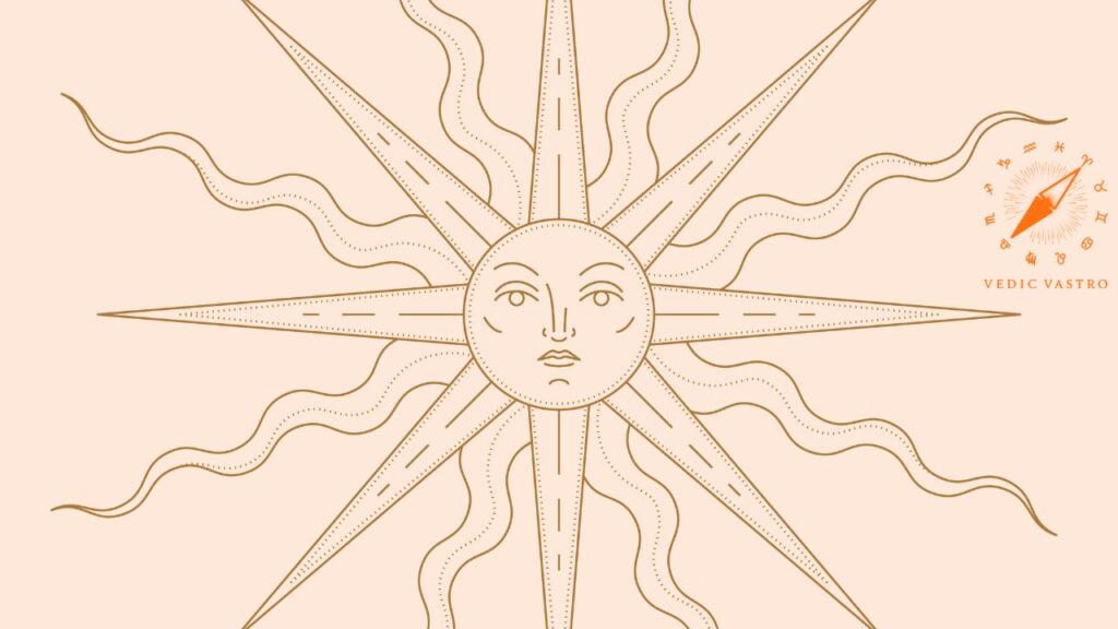 Best Vastu Consultant in Delhi