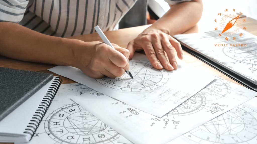 Top Rated Vastu Shastra Expert in Delhi