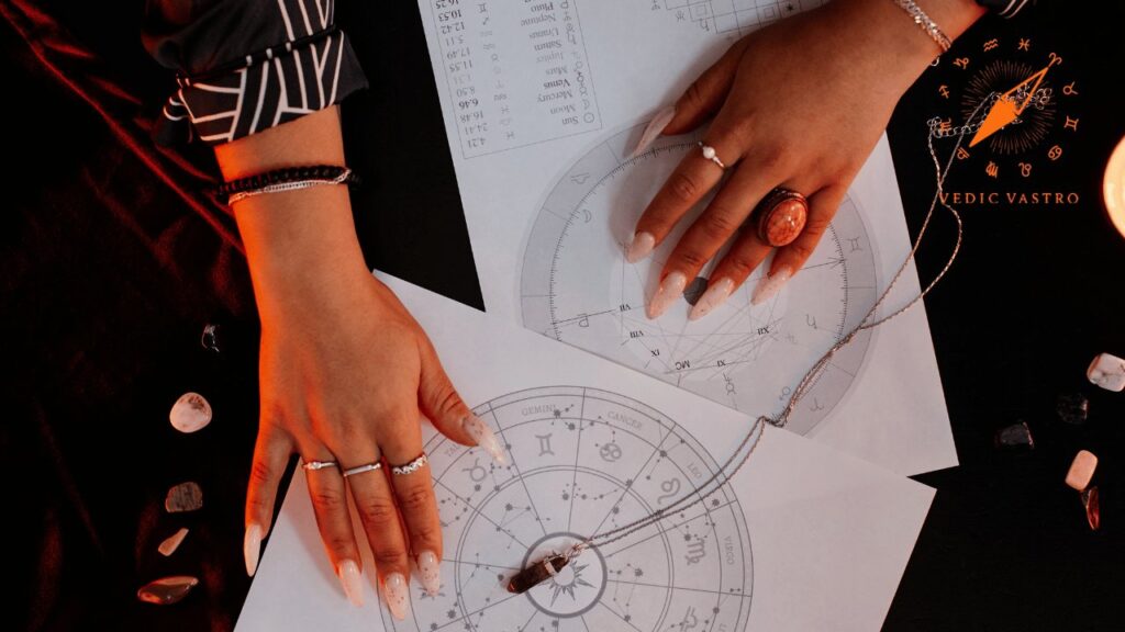 Top Rated Vastu Shastra Expert in Delhi